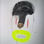 poeticallypunk profile picture