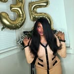 poetic_briea profile picture