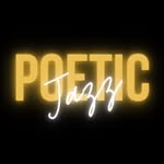poeticjazzofficial profile picture