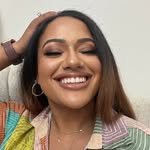 poeticmoment profile picture