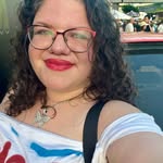 poeticpriscy profile picture