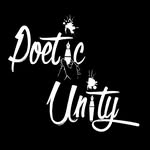 poeticunity profile picture