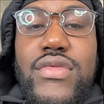 poetikflakkonews profile picture