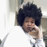 poetjasminemans profile picture