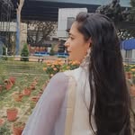 poetrenu profile picture