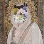 poetryandgahwa profile picture