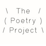 poetry_project profile picture