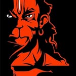 poetry_video_wala profile picture