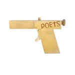 poetsbrand profile picture