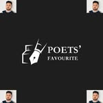 poetsfavourite profile picture