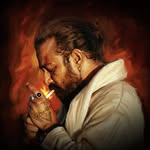 poetshaf profile picture