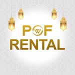 pof.rental profile picture