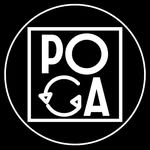 poga.gg profile picture