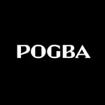 pogbamdx profile picture