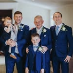 pogconroy profile picture