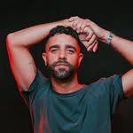 poggi profile picture