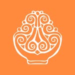 poggioaltesoro profile picture