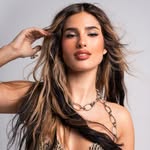 poggiojulieta