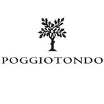 poggiotondo profile picture