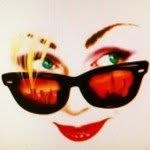 pogoloco profile picture