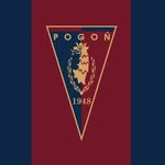 pogonszczecinsa profile picture