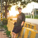 pohan0706 profile picture