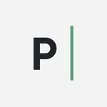 pohistvo.si profile picture