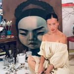 pohlingyeow profile picture
