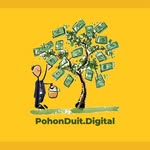 pohonduit.digital profile picture
