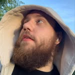poidi_prilag_pospi profile picture