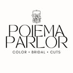 poiemaparlor profile picture