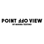 point.off.view profile picture