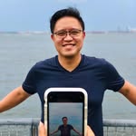 pointblue22 profile picture