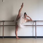 pointechronicles profile picture