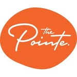 pointeorlando profile picture