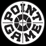 pointgamepod profile picture