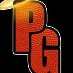 pointgod.academy profile picture
