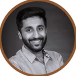pointnshoot.gallery profile picture