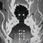 point_of_anime profile picture