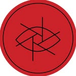 pointofviewagency profile picture