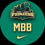 pointpark_mbb profile picture