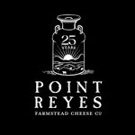 pointreyescheese profile picture