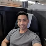 pointswithmike profile picture