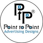 point_to_.point profile picture