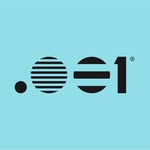 pointzerozeroone profile picture