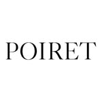 poiretofficial profile picture