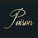 poison_newyork profile picture