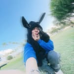 poisonouskevin profile picture