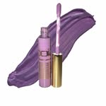 poizcosmetics profile picture