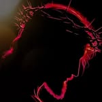 poja_________mardi profile picture